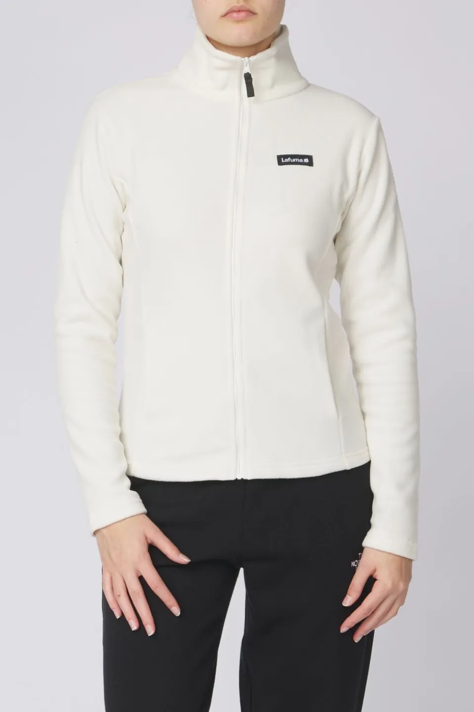 Lafuma Fleece Access Micro