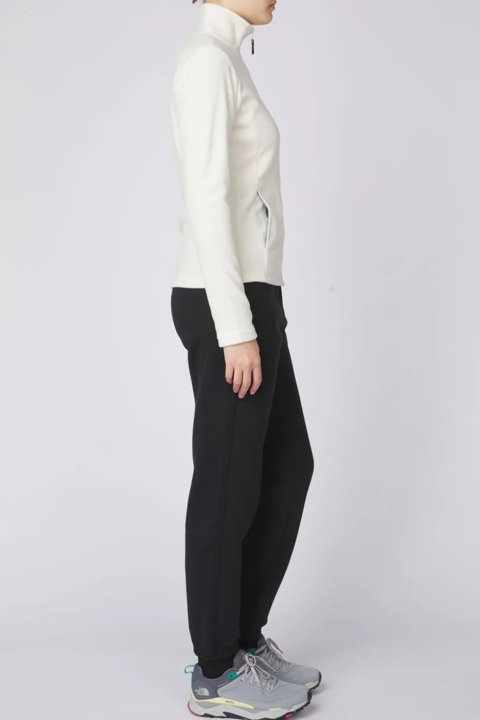 Lafuma Fleece Access Micro