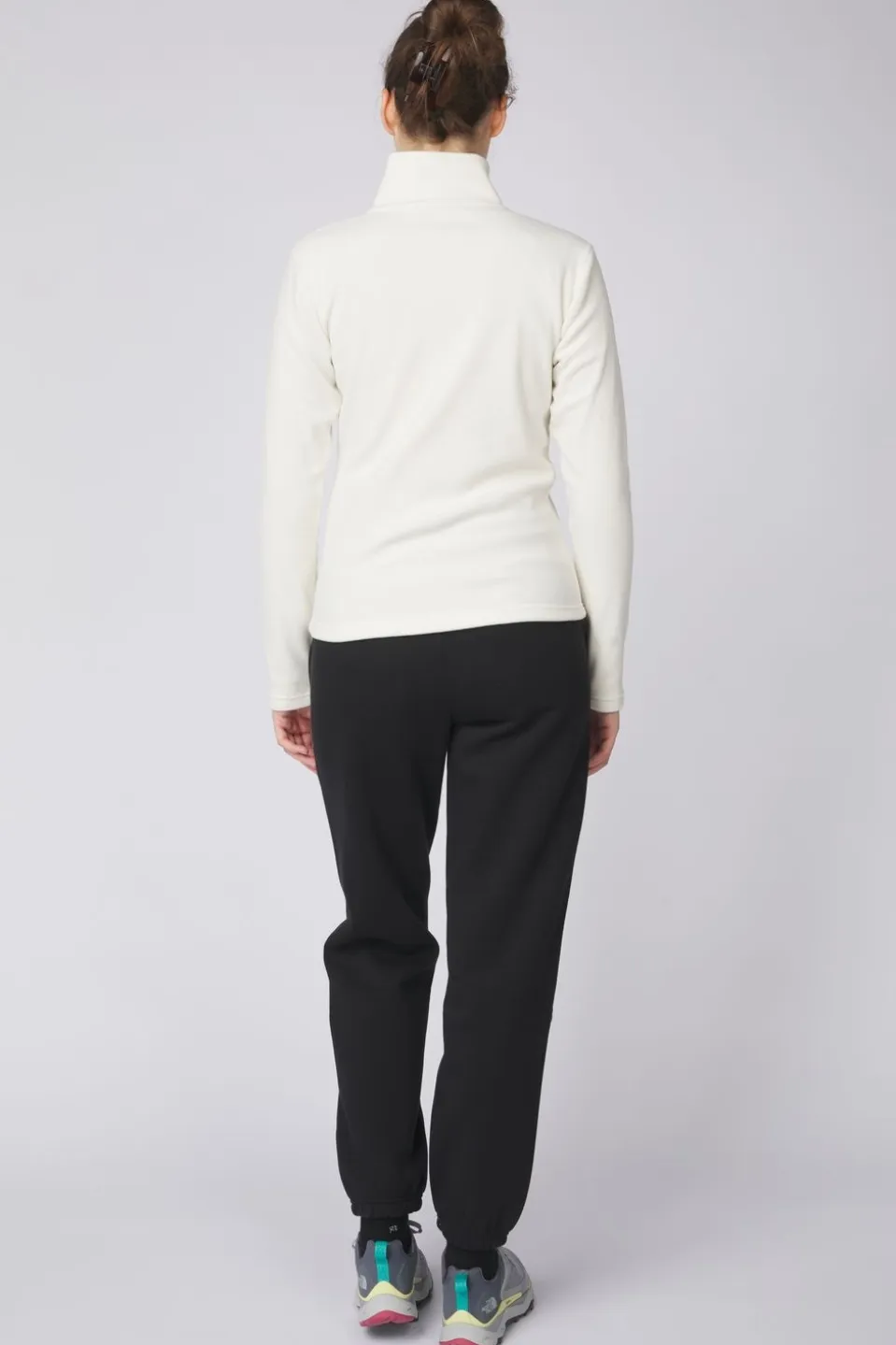 Lafuma Fleece Access Micro