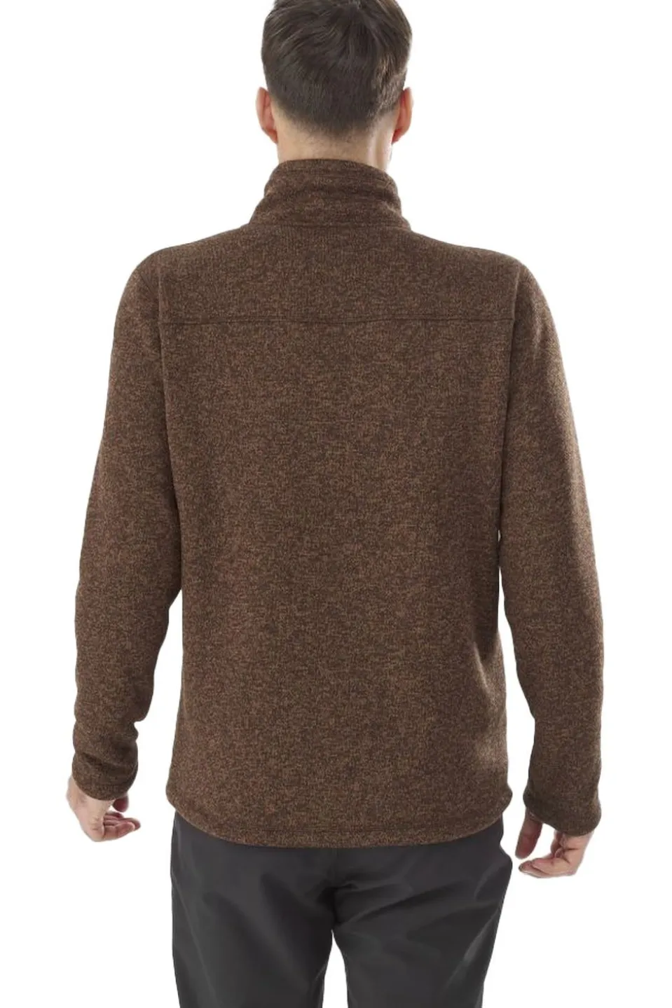 Lafuma Fleece Cali