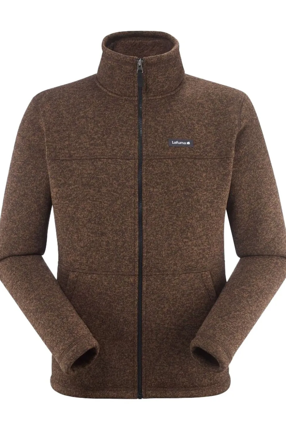 Lafuma Fleece Cali