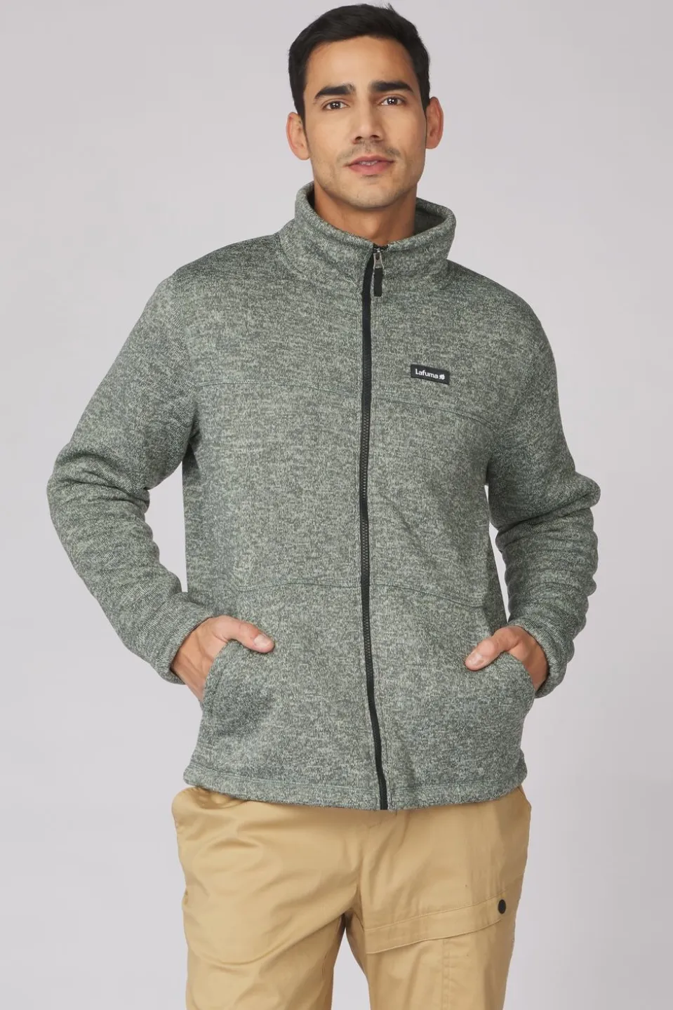 Lafuma Fleece Cali