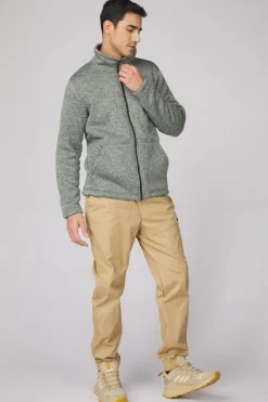 Lafuma Fleece Cali