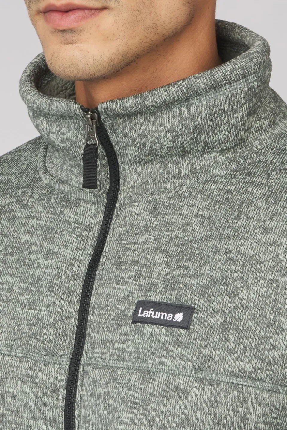 Lafuma Fleece Cali