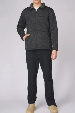 Lafuma Fleece Cali