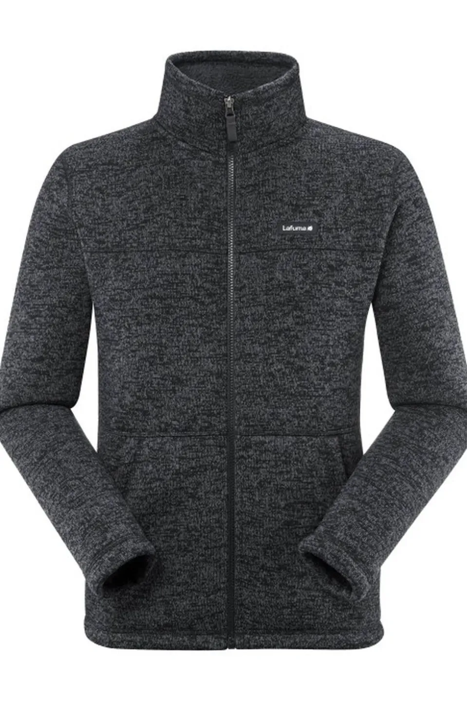 Lafuma Fleece Cali