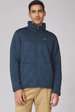 Lafuma Fleece Cali