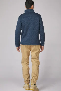 Lafuma Fleece Cali