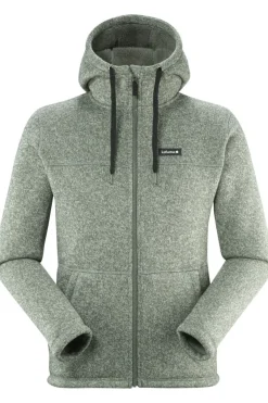 Lafuma Fleece Cali Hoodie