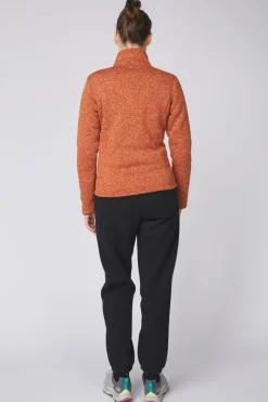 Lafuma Fleece Cali Hoodie