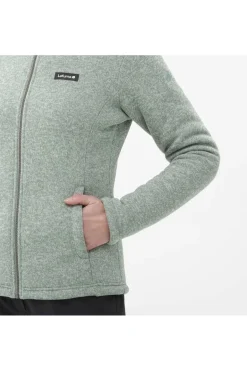 Lafuma Fleece Cali Hoodie