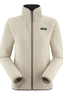 Lafuma Fleece Maury Sherpa
