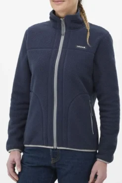 Lafuma Fleece Maury Sherpa