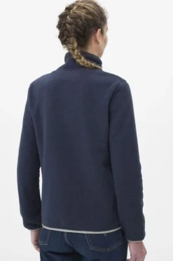 Lafuma Fleece Maury Sherpa