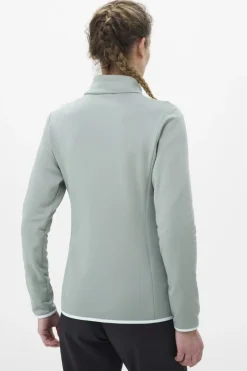 Lafuma Fleece Powershift F-Zip W