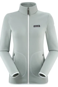 Lafuma Fleece Powershift F-Zip W