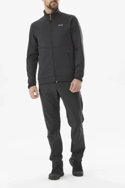 Lafuma Fleece Powershift F-Zip M