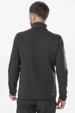 Lafuma Fleece Powershift F-Zip M