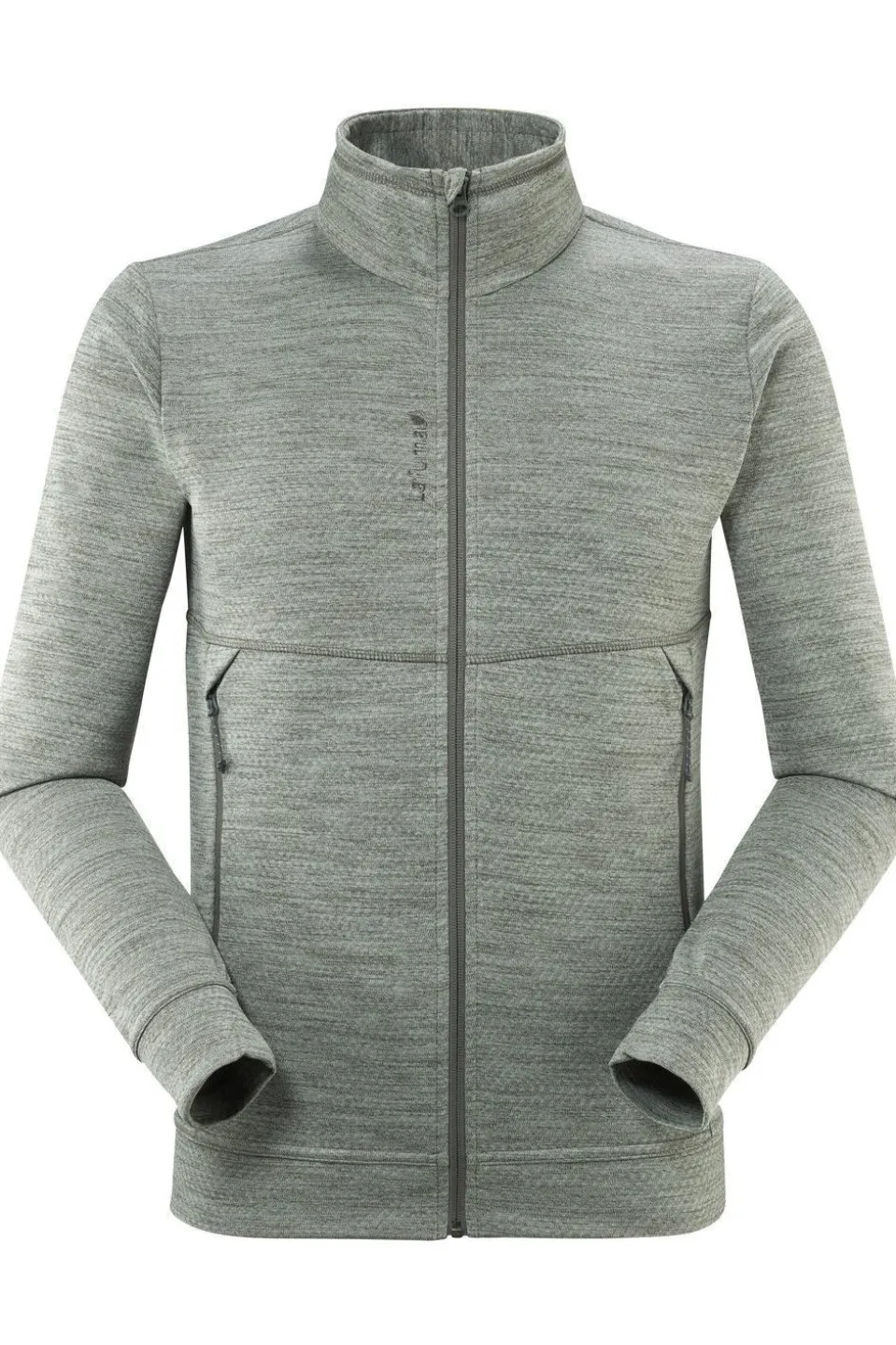 Lafuma Fleece Skim Shield Fz
