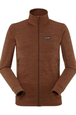 Lafuma Fleece Skim Shield Fz