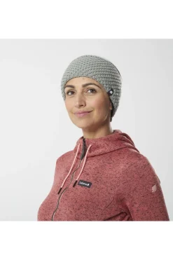 Lafuma Haarband Track Headband