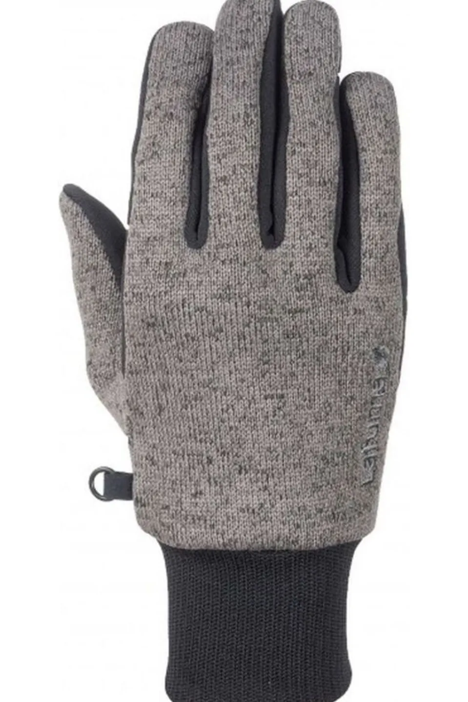 Lafuma Handschoen Vars