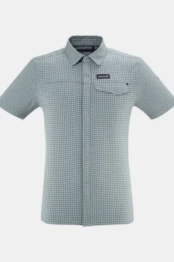 Lafuma Hemd Skim Ss Shirt