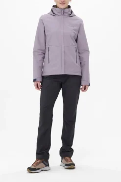 Lafuma 3-In-1 Jas Access 3In1 Fleece Jkt W
