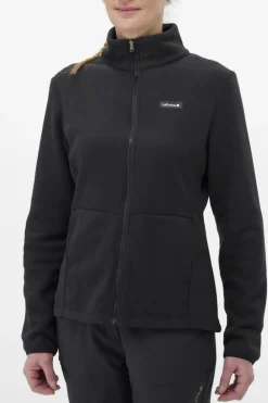 Lafuma 3-In-1 Jas Access 3In1 Fleece Jkt W