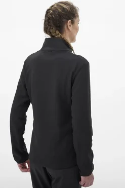 Lafuma 3-In-1 Jas Access 3In1 Fleece Jkt W