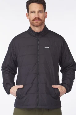 Lafuma 3-In-1 Jas Access Loft