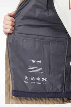 Lafuma 3-In-1 Jas Access Loft