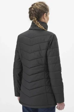 Lafuma 3-In-1 Jas Lapland 3In1 Parka
