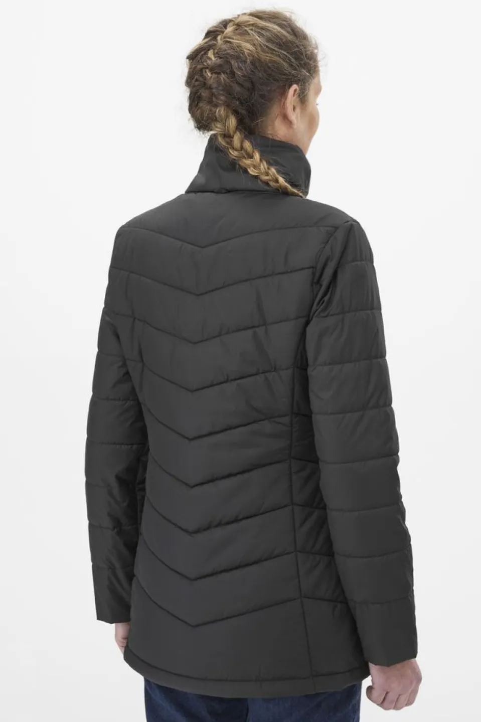 Lafuma 3-In-1 Jas Lapland 3In1 Parka