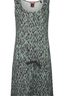 Lafuma Lane Dress