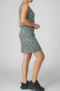 Lafuma Lane Dress