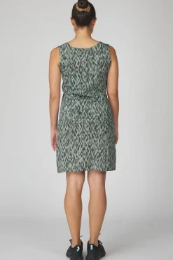 Lafuma Lane Dress