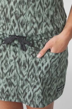 Lafuma Lane Dress