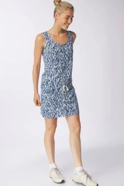 Lafuma Lane Dress