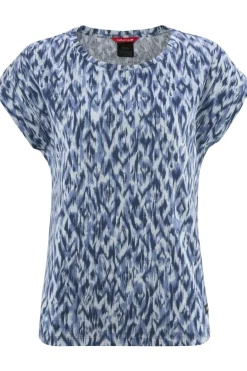 Lafuma Lane Tee