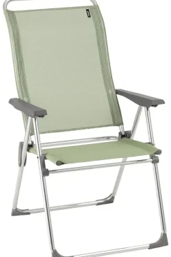 Lafuma Mobilier Alu Cham Batyline