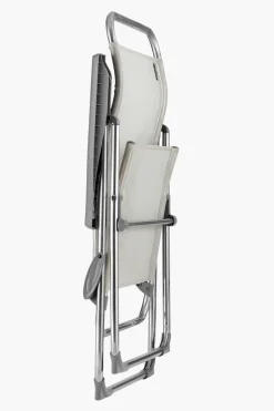 Lafuma Mobilier Alu Cham Batyline