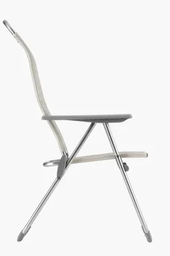 Lafuma Mobilier Alu Cham Batyline