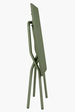 Lafuma Mobilier Balcony Ii Table