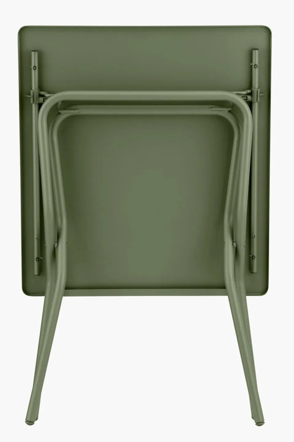 Lafuma Mobilier Balcony Ii Table