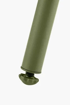 Lafuma Mobilier Balcony Ii Table