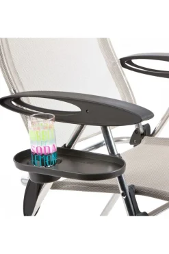 Lafuma Mobilier Bekerhouder Clipmaid