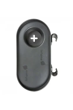 Lafuma Mobilier Bekerhouder Clipmaid