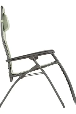 Lafuma Mobilier Campingstoel Rsxa Clip
