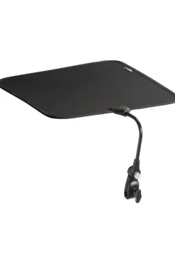 Lafuma Mobilier Campingstoel Evolution Becomfort All-In One